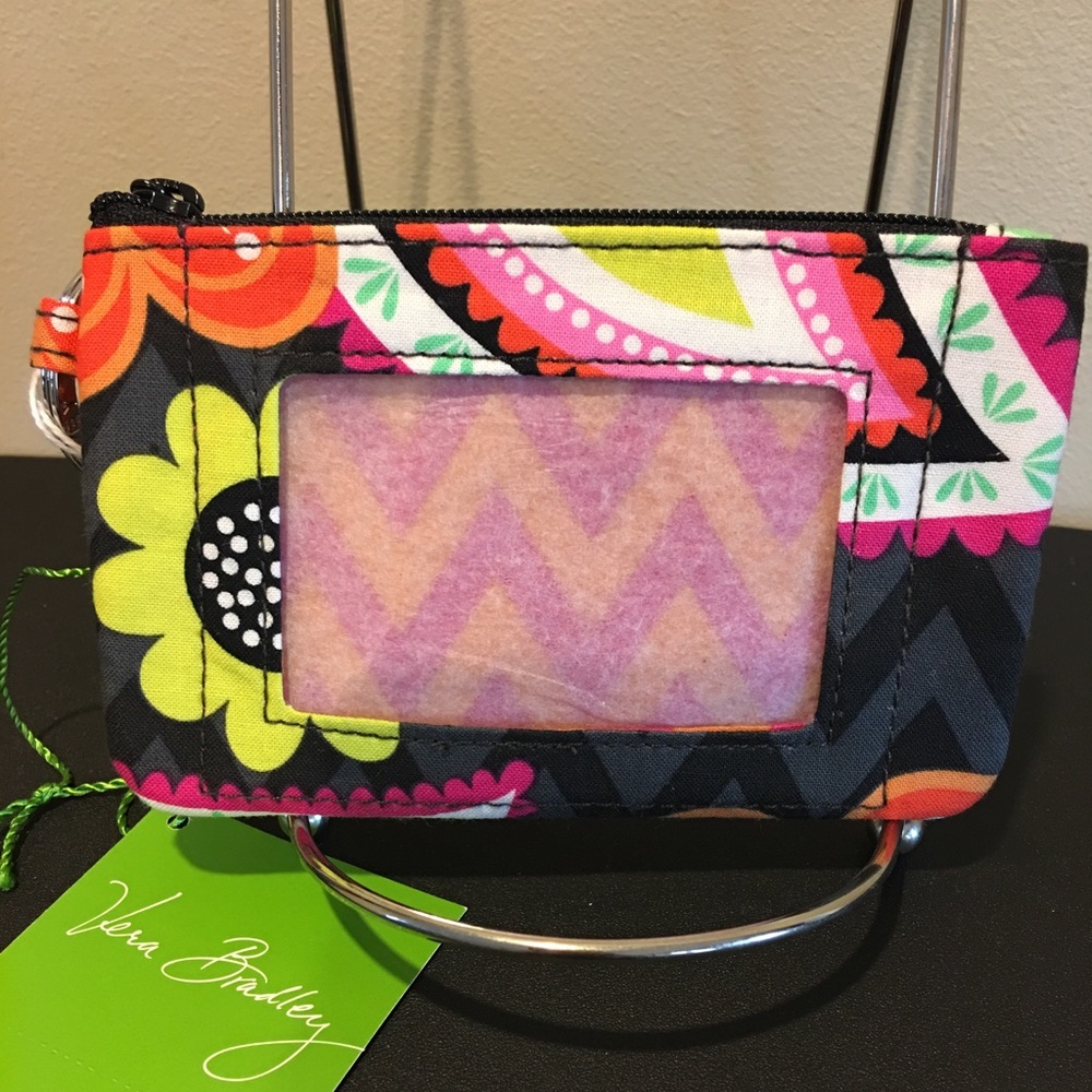 Vera Bradley (Brand New)